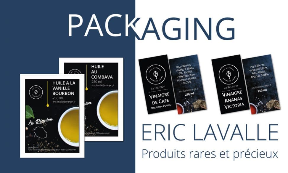 packaging-eric-lavalle-realise-par-pictnweb