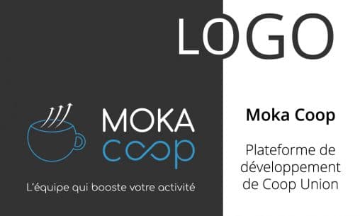 logo-moka-coop-realise-par-cecile-candedo-pictnweb
