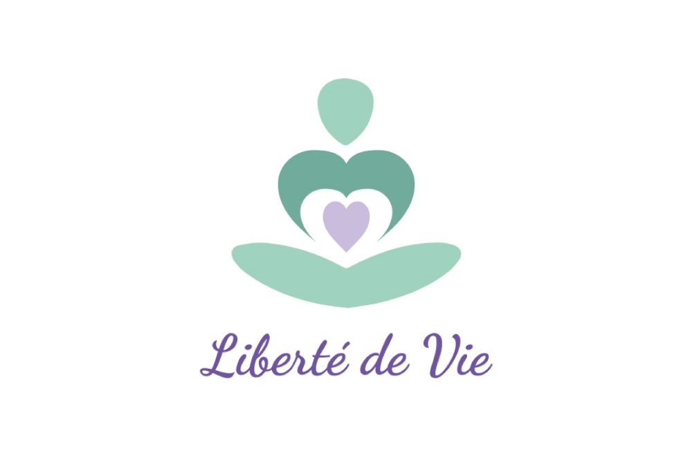 Protégé : Projet « Liberté de Vie »: Charte identitaire, Site internet et Outils d&rsquo;entreprise