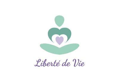 Protégé : Projet « Liberté de Vie »: Charte identitaire, Site internet et Outils d&rsquo;entreprise