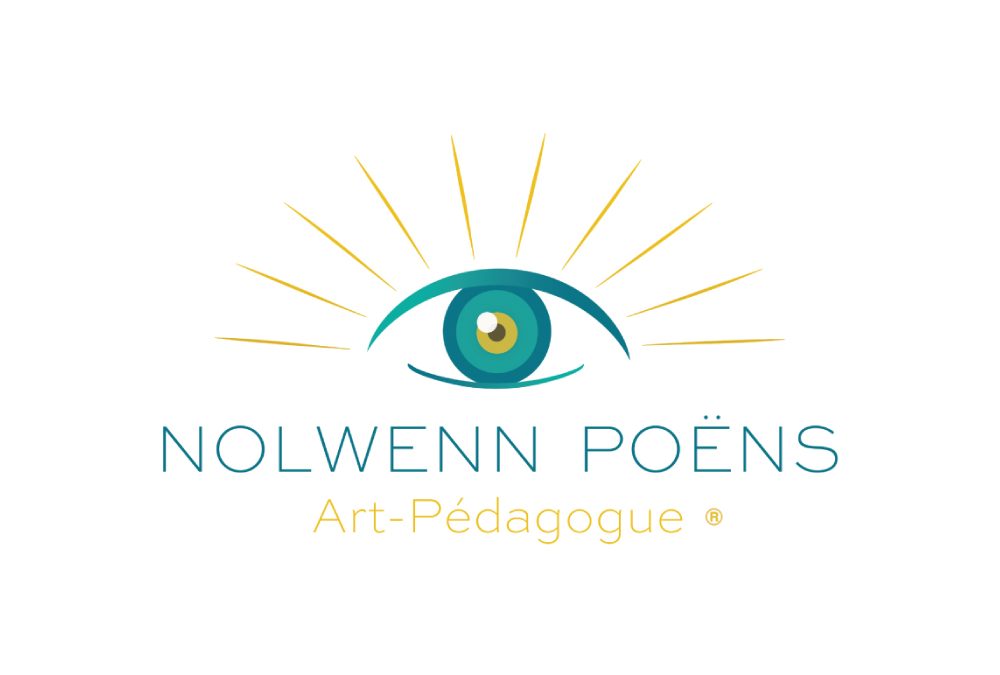 Protégé : Projet « Nolwenn Poens »: Site internet