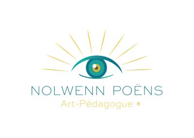 Protégé : Projet « Nolwenn Poens »: Site internet