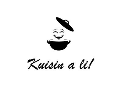 Protégé : Projet « kuisin a li »: Site internet marchand et Support d&rsquo;activité