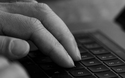 Menez votre projet digital à La Réunion avec Pict n Web – Design et Communication