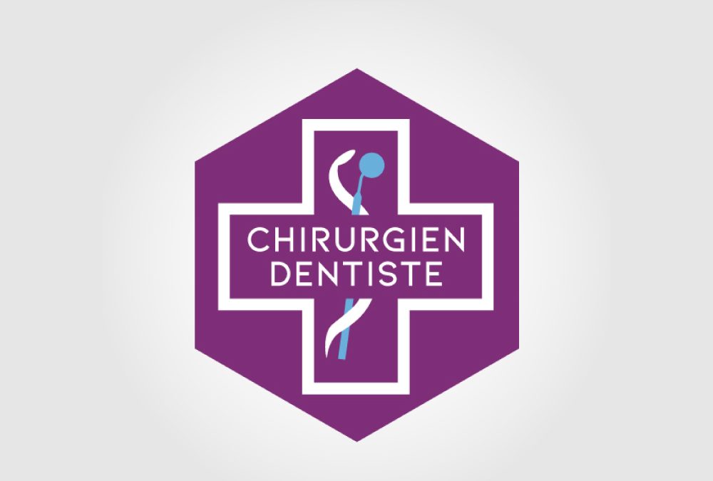 Protégé : Projet « Cabinet dentaire du Dr Berrin »: Site internet