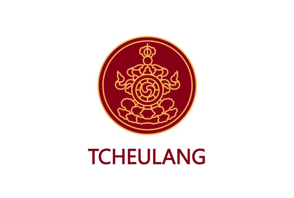 Projet « Tcheulang » : Refonte de site internet, plan de redirection, nouveau calendrier d&rsquo;évènements et stratégie de contenus