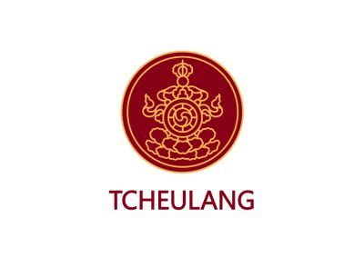 Projet « Tcheulang » : Refonte de site internet, plan de redirection, nouveau calendrier d&rsquo;évènements et stratégie de contenus