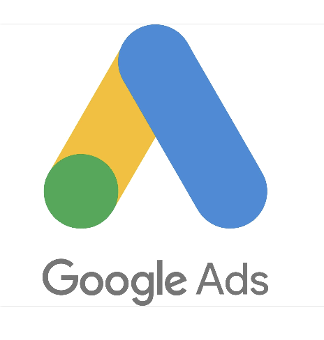 Création / Refonte de site internet par Pict N Web à La Réunion