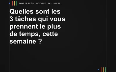 Intelligence artificielle en entreprise : par où commencer sans ajouter un outil de plus ?