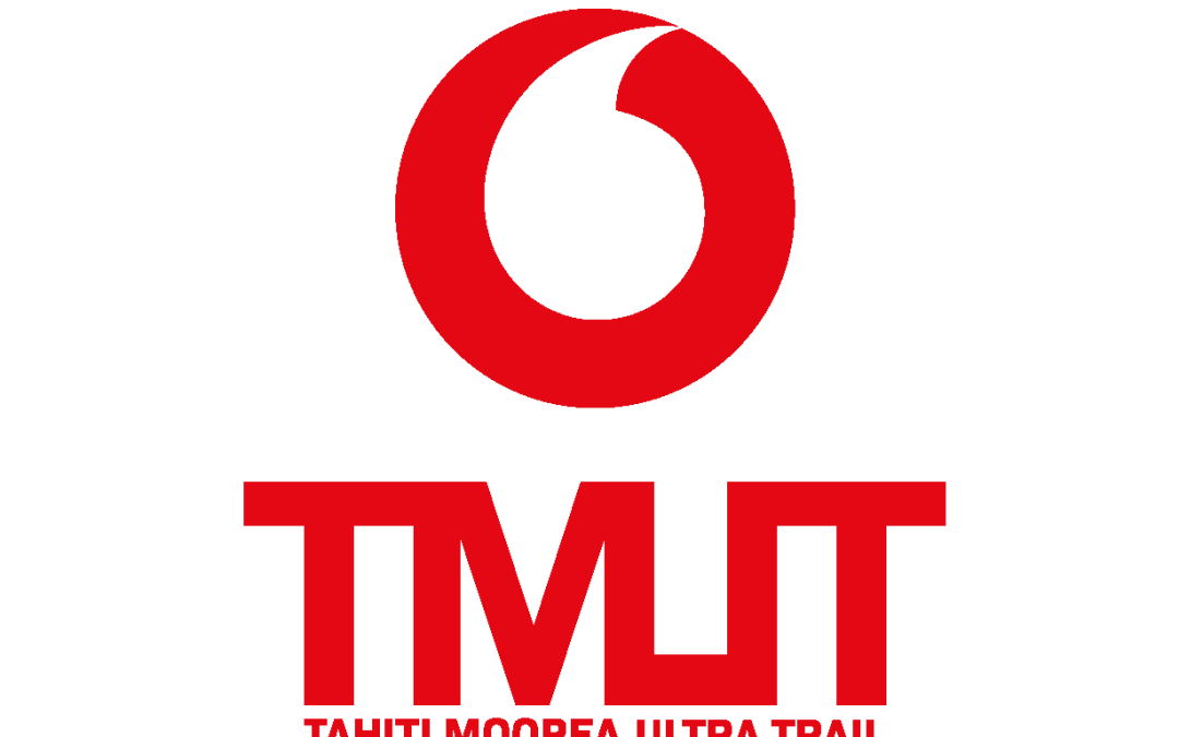 Projet Vodafone TMUT: site éphémère évènementiel