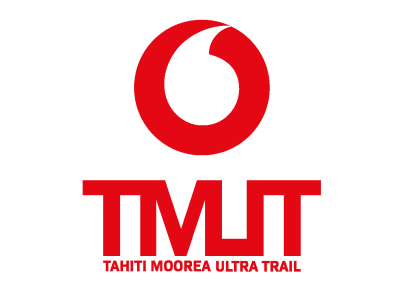 Projet Vodafone TMUT: site éphémère évènementiel